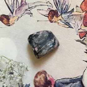 تصویر رودونیت ۰۳ 