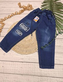 تصویر شلوارلی11030x15 