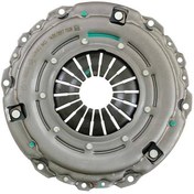 تصویر دیسک کلاچ ام وی ام 530 مشترک با 550و x33. A21-1601020 