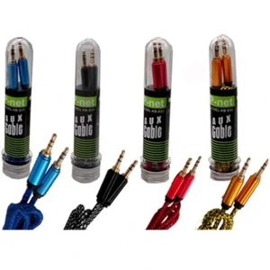 تصویر فروشگاه علی بابا