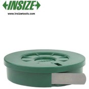 تصویر فیلر نواری 5 متری اینسایز مدل 15-4621 - با گارانت شرکتی 4621-15 - فروشگاه اینترنتی اینسایز 