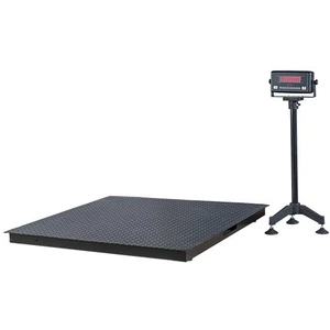 تصویر فروشگاه تجهیزات