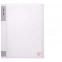 تصویر کلربوک 10 برگ A4-10 