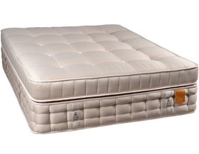 تصویر تشک مدل استکهلم Stockholm model mattress