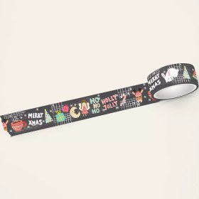 تصویر چسب واشی سایز 4_ 1031004013 