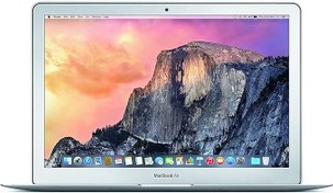 خرید و قیمت MacBook Air (13-inch, Early 2015) | ترب