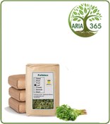 تصویر گیاه خرفه خشک فله 