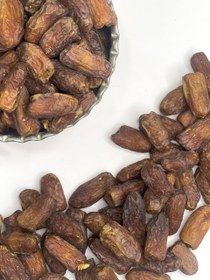 تصویر خرما پیارم طلایی 