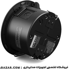 تصویر BOSE - DM2C اسپیکر سقفی 