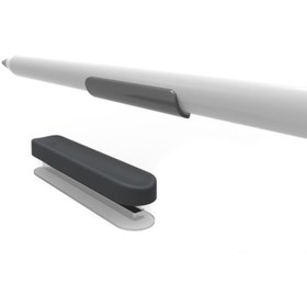 تصویر داک قلم نوری تتر تولز Tether Tools Proper Pencil Dock SPCPD1 