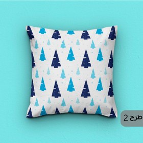 تصویر کوسن کد K227 فانتزی