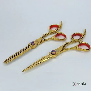 تصویر فروشگاه اداکالا