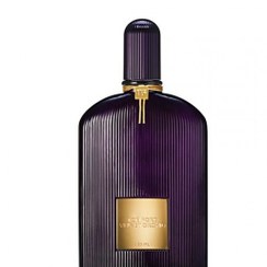 تصویر عطر ادکلن تام فورد بلک ارکید Black Orchid Tom Ford for women