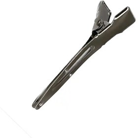 تصویر گیره تقسیم نوک منقاری کوچک .