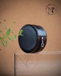 تصویر کیف زیورالات 