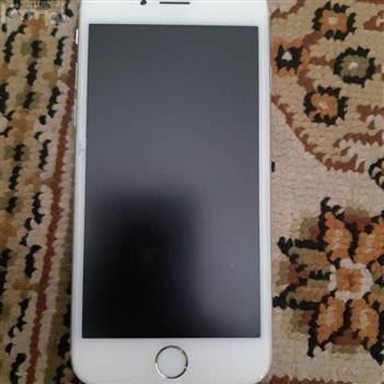 خرید و قیمت گوشی اپل (استوک) iPhone 6s | حافظه 64 گیگابایت ا Apple