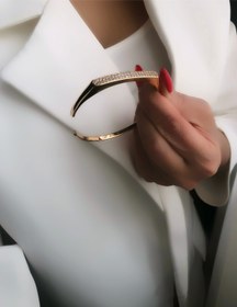 تصویر بنگل تیسو ژوپینگ 