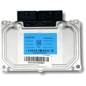 تصویر کامپیوتر ECU کسنس KESENS مناسب ساینا و کوییک 