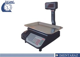 تصویر ترازو محک 50 کیلویی مدل 16000 A 50-kg-16000-A-digital-scale-mahak