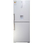 تصویر یخچال فریزر پلادیوم مدل Fresh _ PD34 Pladium Fresh PD34 Refrigerator