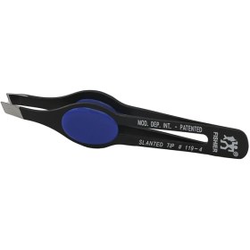 تصویر موچین فیشیر کد 201 