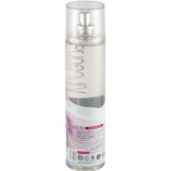 تصویر بادی میست زنانه مدل Barbera حجم 245 میلی لیتر ویتروس Vitreous Barbera Body Mist For Women 245 ml