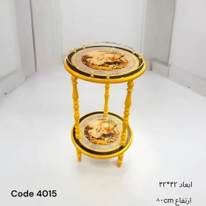 تصویر فروشگاه خانه آسمان