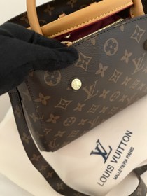 تصویر کیف لویی ویتان (Louis Vuitton) 