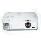 تصویر پروژکتور ان ای سی مدل M230X NEC M230X Projector