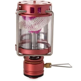 تصویر چراغ گازی کووآ مدل Firefly Kovea Firefly Lantern 40 Lux