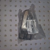 تصویر دستگیره داخلی جلو راست mvm530(شرکتی) 