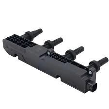 تصویر کویل رانا کروز 