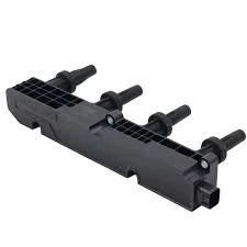 تصویر فروشگاه میرزا یدک