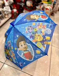 تصویر فروشگاه پاشاتویز