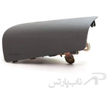 تصویر کیسه هوای سرنشین خودرو تیبا کروز مناسب برای خودروی تیبا