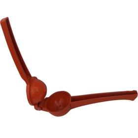 تصویر آبلیمو گیر دستی کد 7070 - صورتی 