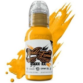 تصویر دبی گلد 