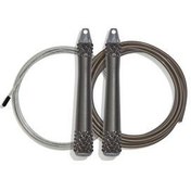 تصویر طناب ورزشی وزنی 3M اورجینال adidas 