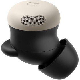 تصویر هدفون بی سیم گوگل مدل Pixel Buds Pro 2 Google Pixel Buds Pro 2 Wireless Headphone