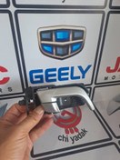 تصویر دستگیره داخلی جیلی امگرند 