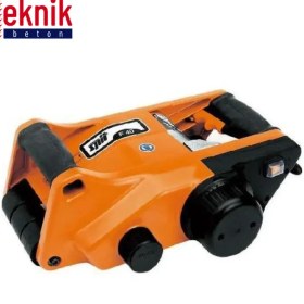 تصویر دستگاه شیار کن SPIT F40 