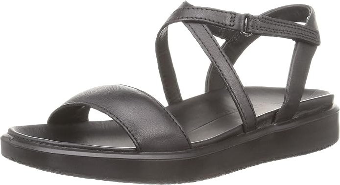 ECCO Flowt Lx Strap womens Sandal ECCO