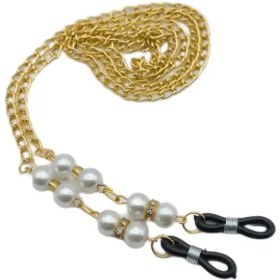 تصویر بند عینک مدل 2252 