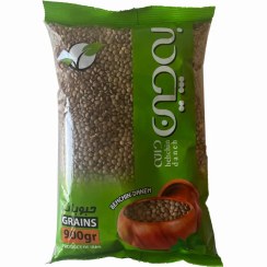 تصویر عدس ریز به چین 900 گرمی کد 1190012 