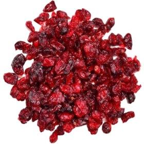 تصویر زرشک - 200 گرم 