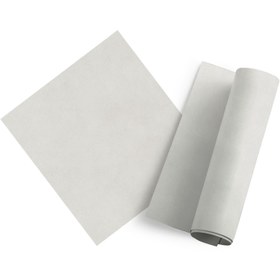 تصویر کاغذ کاهی، کیلویی - ۳۵×۳۳ در ۱۰ حالت قابل انتخاب است