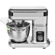 تصویر همزن برقی فلر مدل KM800 