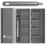 تصویر ست پیچ گوشتی 