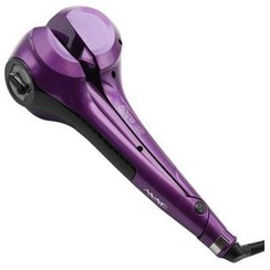 تصویر فرکننده مو مدل MC-3380 مک استایلر ا Mac Styler MC-3380 Hair Curler Mac Styler MC-3380 Hair Curler