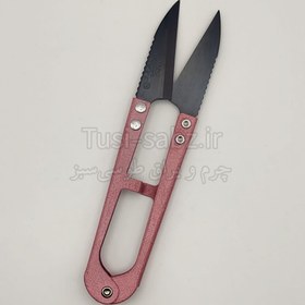 تصویر سرزن دیاموند 